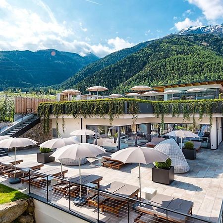 Das Paradies Laces Zewnętrze zdjęcie